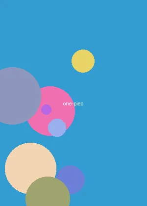 把可爱的男孩子做到哭的文章 - 海贼王海报
